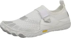 Couple Sports Shoes Outdoor Wading Non Slip Beach Diving Shoes Swimming Riding Fitness Plus Baseball Mens Sneaker