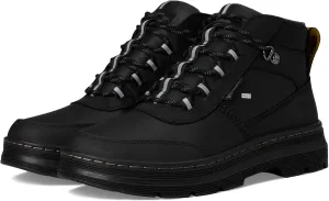 Dr. Martens Unisex-Adult Bonny Tech Winter Extreme Lace-up Boots Fashion