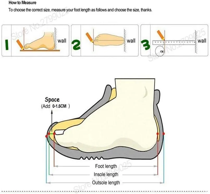 Driving Loafer for Men Boat Moccasins Slip On Style OX Leather Lightweight Breathable Hollow Vamp