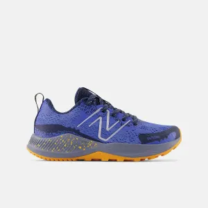DynaSoft Nitrel v5<BR/>