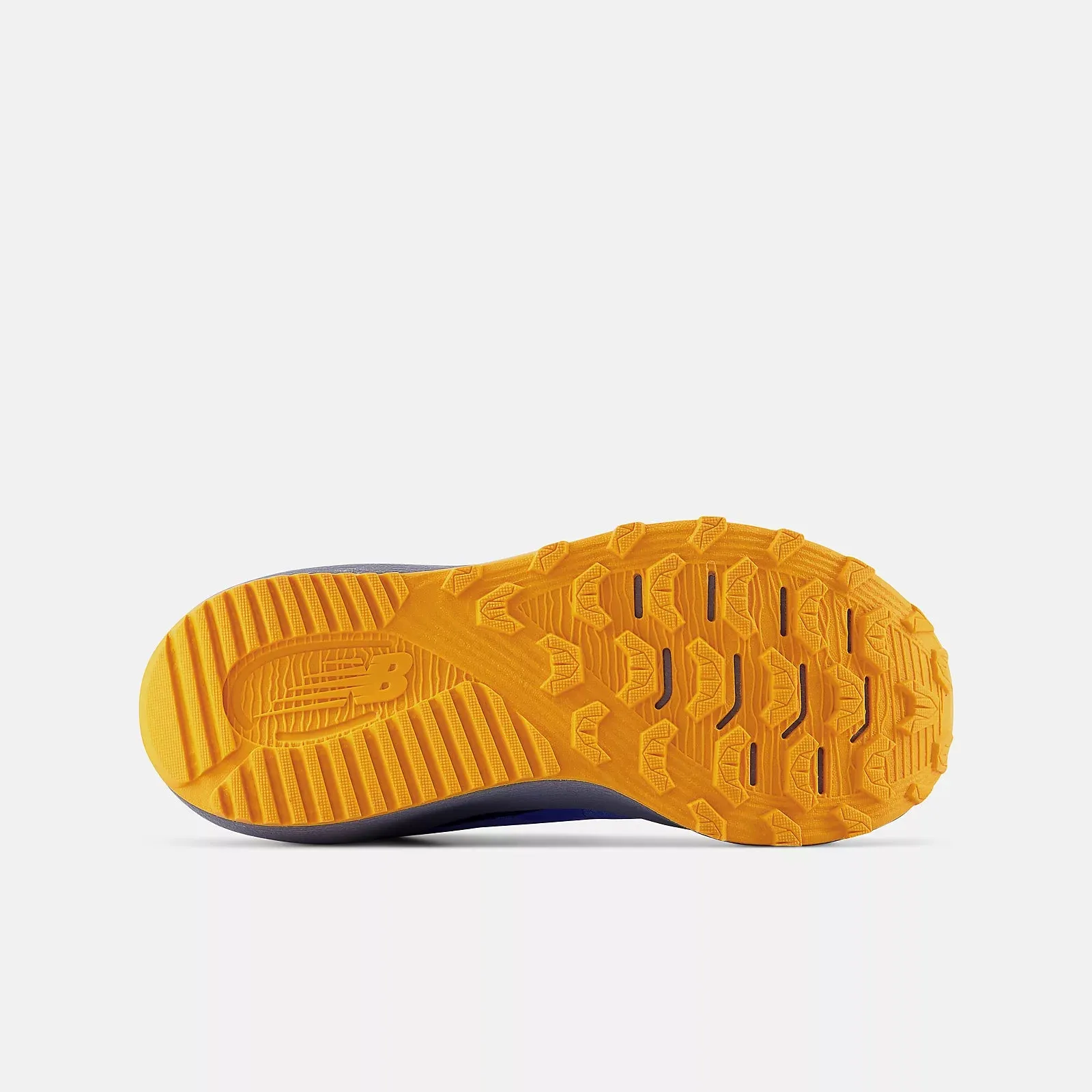 DynaSoft Nitrel v5<BR/>