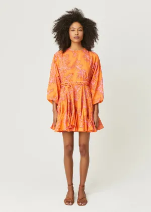 Ella Dress