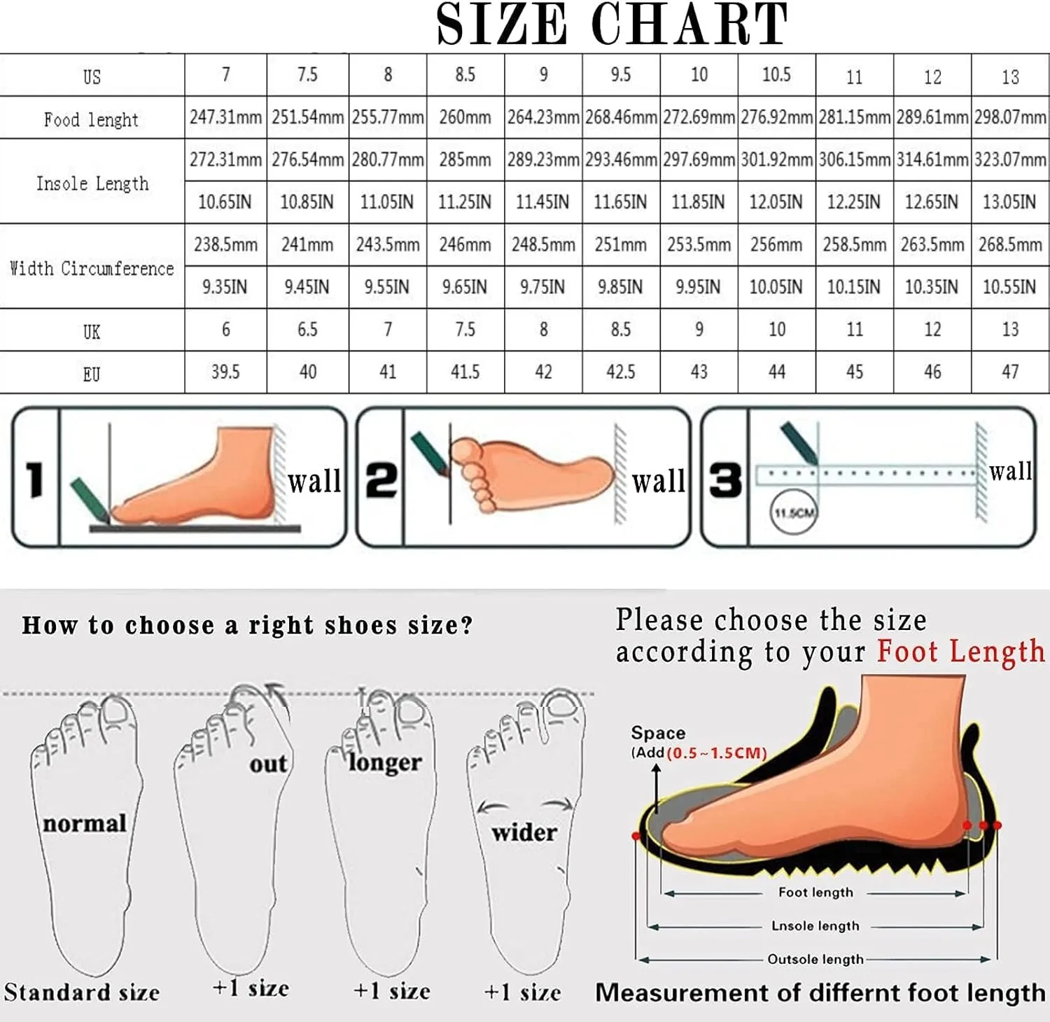 Fashion Leather Loafers for Mens, Classic Buckle Slip On Dress Shoes for Mens Casual Party Shoes Business Slip-on Dress Loafers