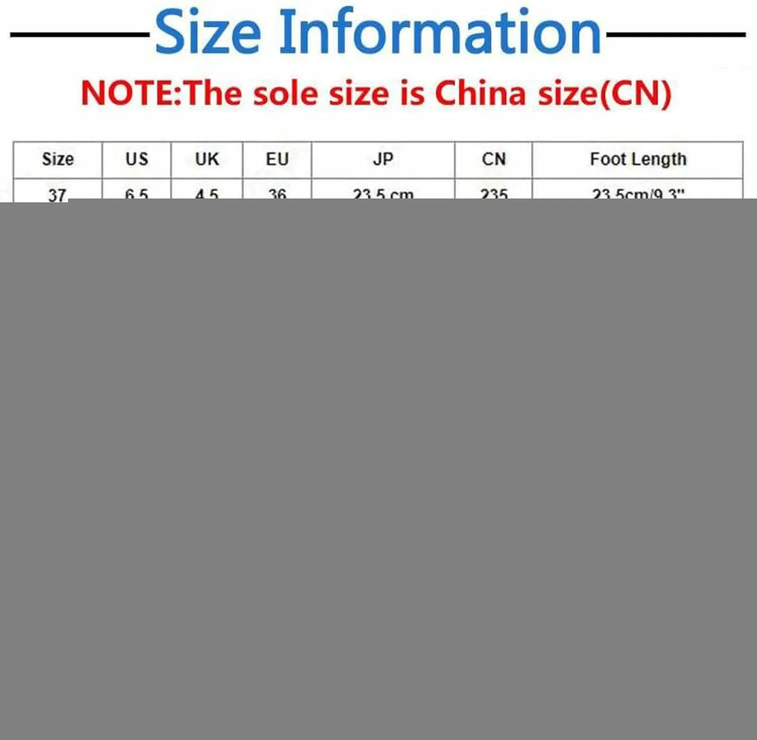 Fashion Women Summer Solid Wedges Breathable Slip On Open Toe Sandals Comfortable Beach Womens Shoes Sandals