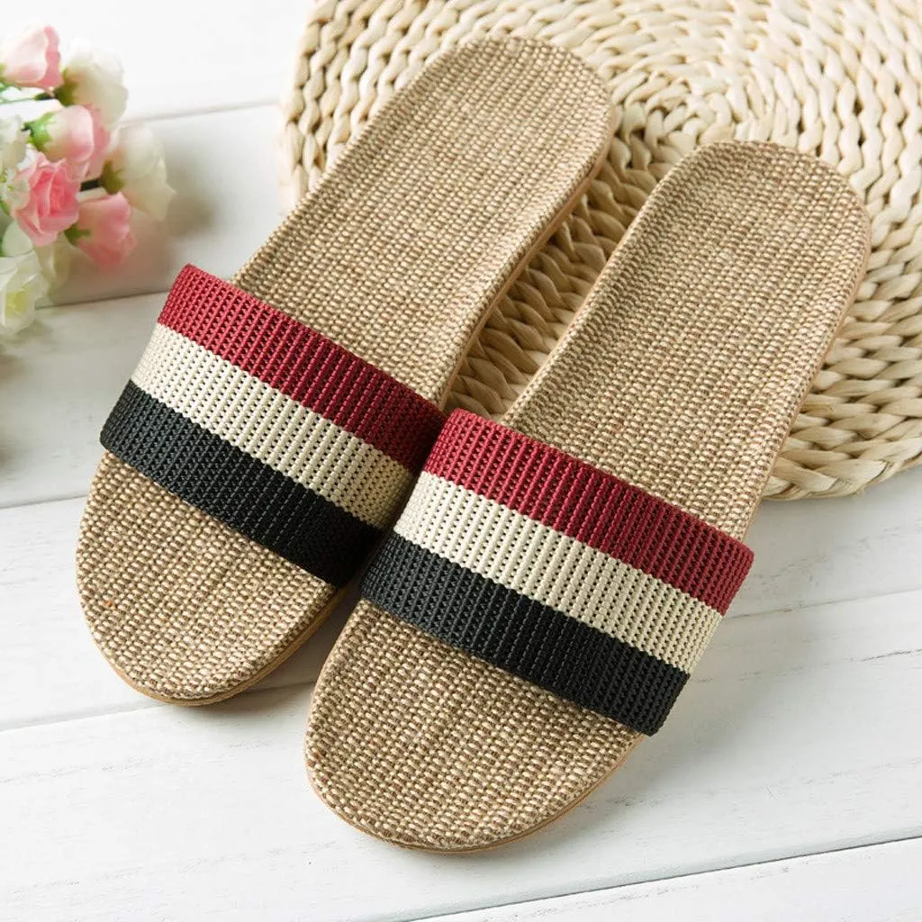 Flat Sandals Women's Cross Strappy Sandals Womens Orthopedic Sandals Women's Flat Sandals Ankle Strap Sandals