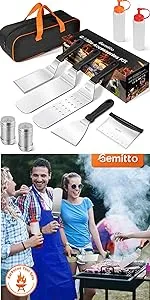 GEMITTO Shoe Rack Organizer for Closet Entryway, 4 Tiers Adjustable Heavy Duty Metal Shoe Storage Shelf, Large Enough for 20  Pairs of Shoes (23.6"~41.7"x8.9"x24.2")(Silver)