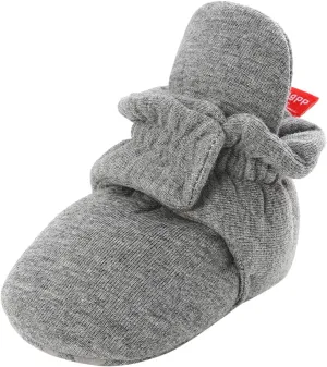 Girls Size 10 Tennis Shoes Walkers First Shoes Soft Boys Warming Girls Booties Infant Toddler Infant Shoes