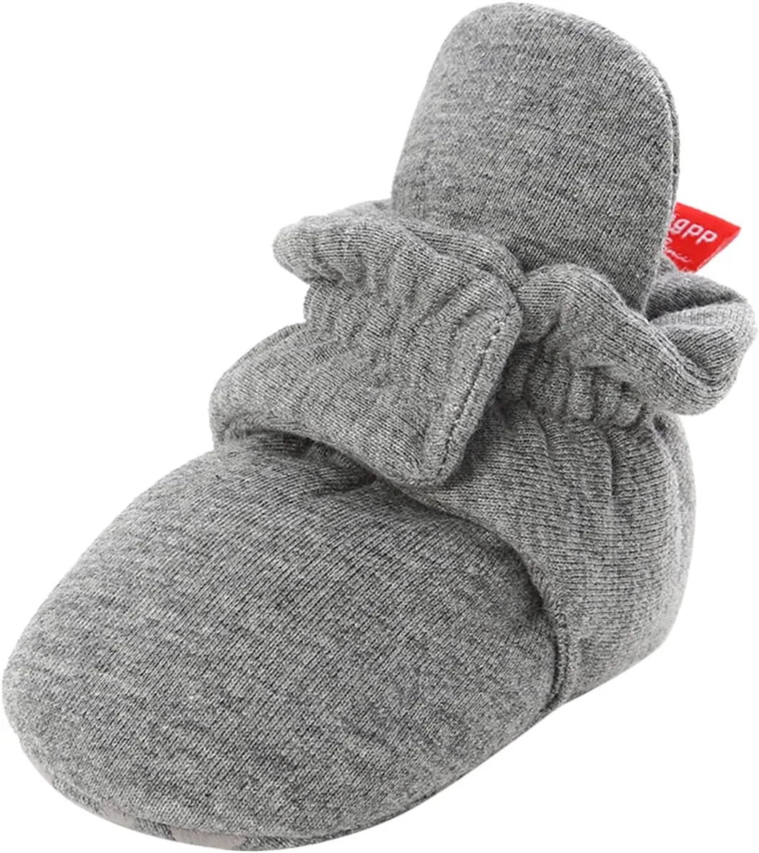 Girls Size 10 Tennis Shoes Walkers First Shoes Soft Boys Warming Girls Booties Infant Toddler Infant Shoes