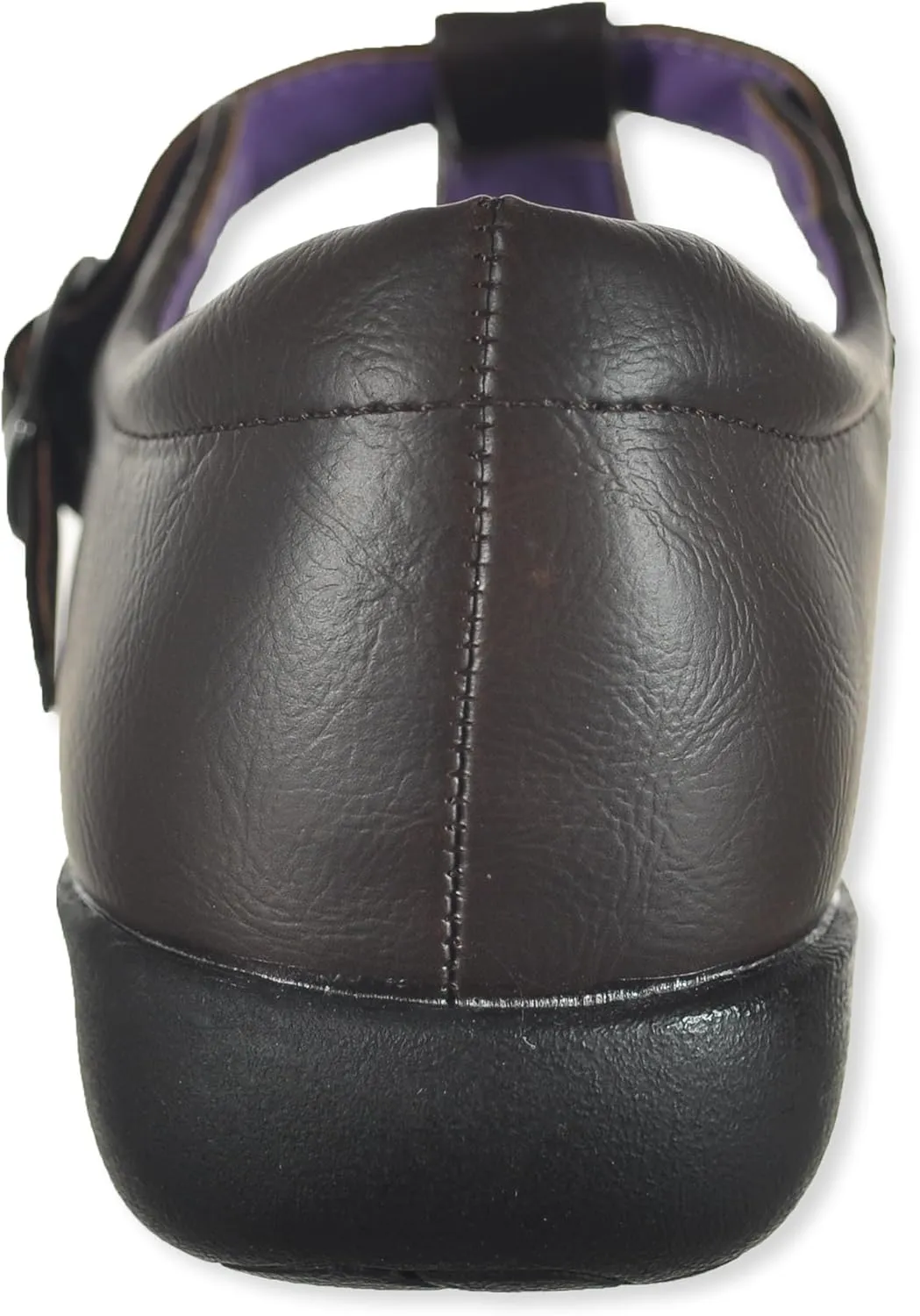 Girls' T-Strap Shoes