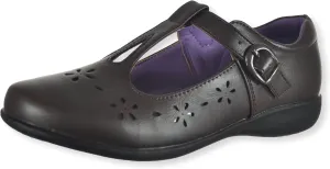 Girls' T-Strap Shoes