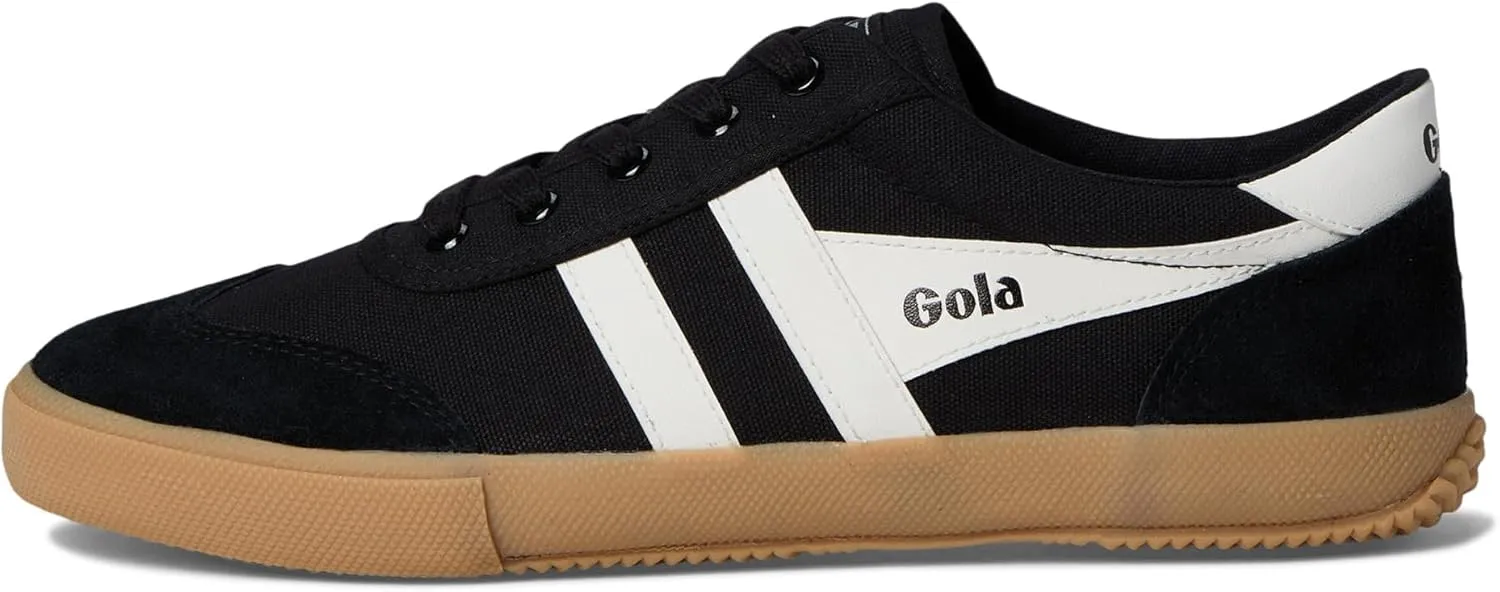 Gola Women??s Badminton Fashion Sneakers