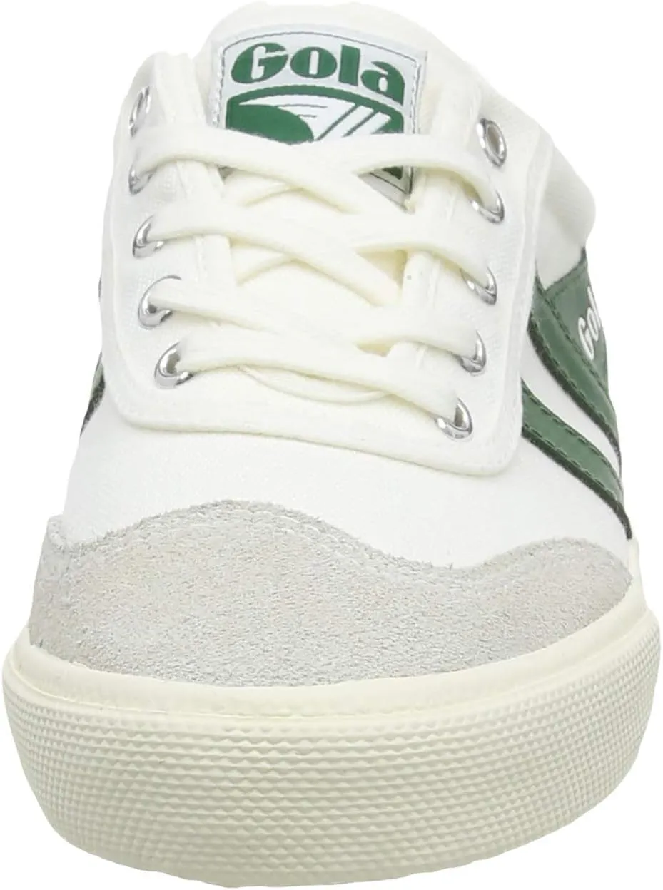 Gola Women??s Badminton Fashion Sneakers