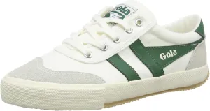 Gola Women??s Badminton Fashion Sneakers