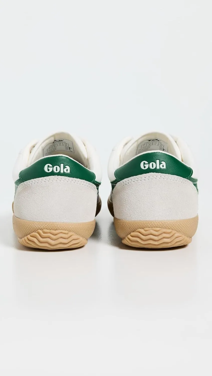 Gola Women??s Badminton Fashion Sneakers