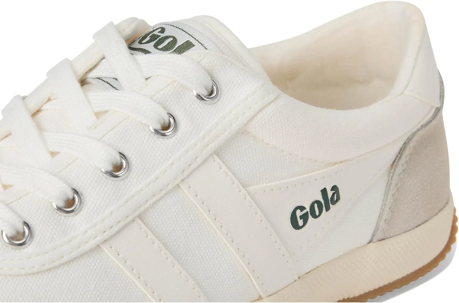 Gola Women??s Badminton Fashion Sneakers