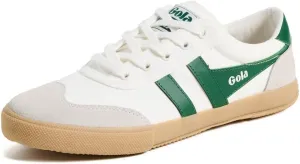 Gola Women??s Badminton Fashion Sneakers