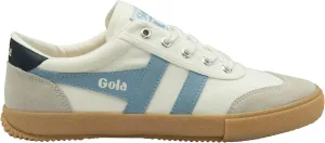 Gola Women??s Badminton Fashion Sneakers