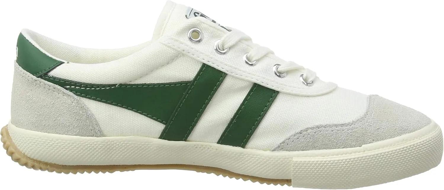 Gola Women??s Badminton Fashion Sneakers