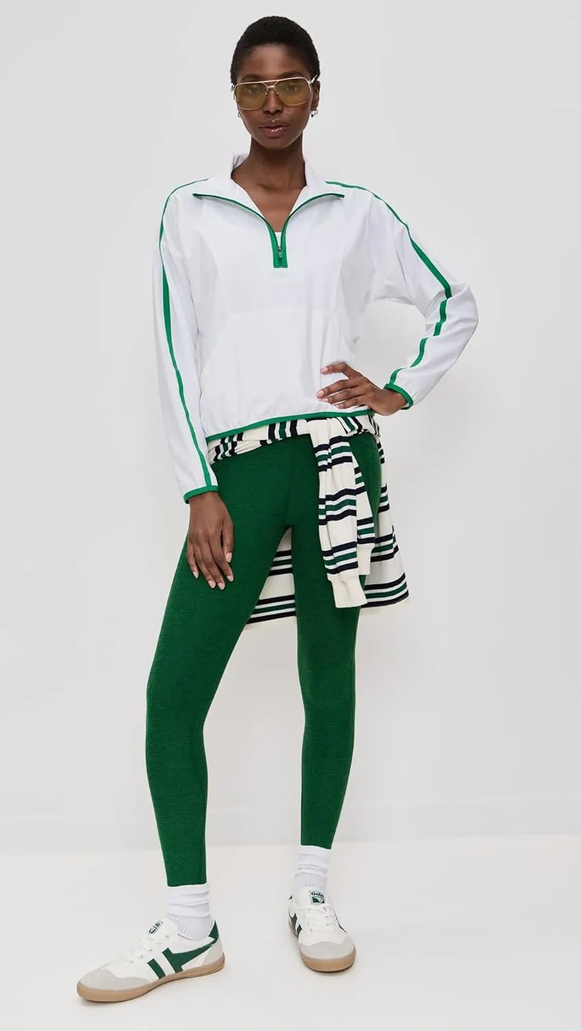 Gola Women??s Badminton Fashion Sneakers