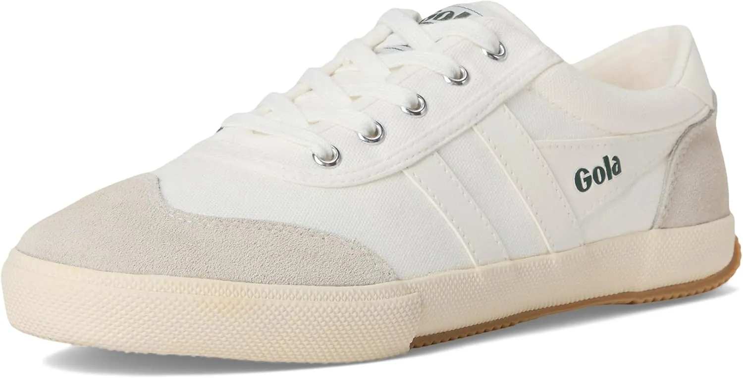 Gola Women??s Badminton Fashion Sneakers