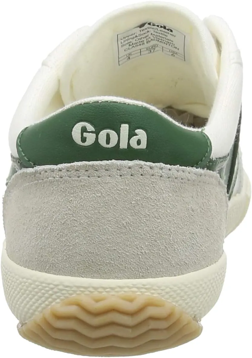 Gola Women??s Badminton Fashion Sneakers
