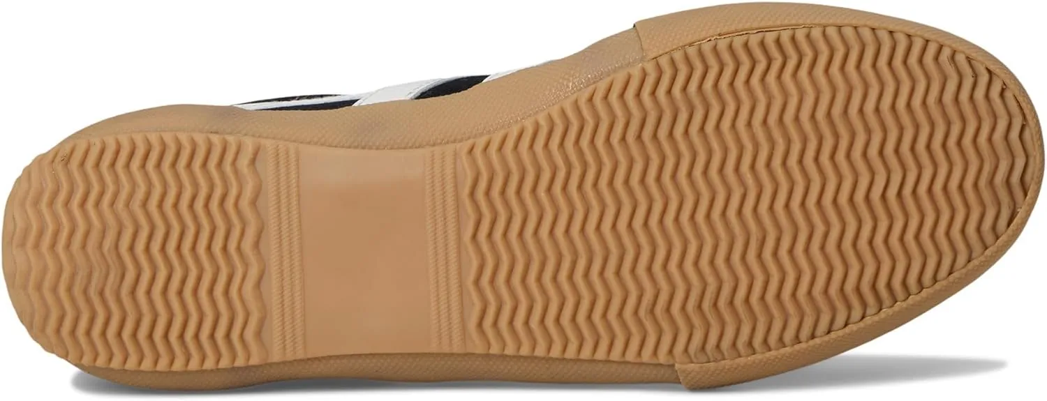 Gola Women??s Badminton Fashion Sneakers