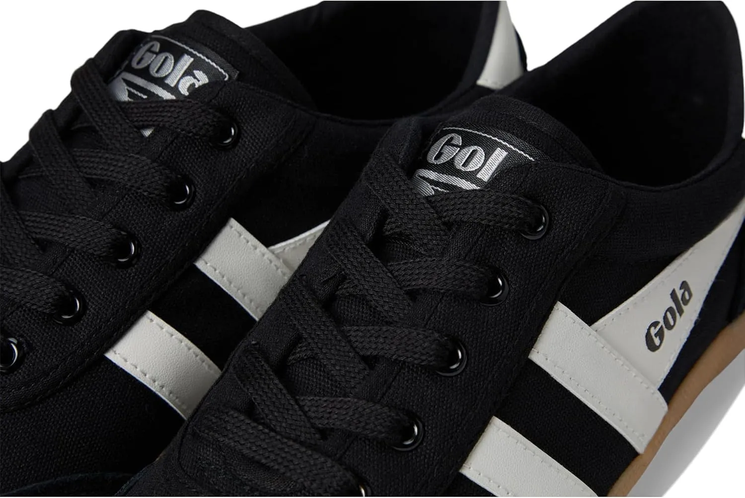 Gola Women??s Badminton Fashion Sneakers