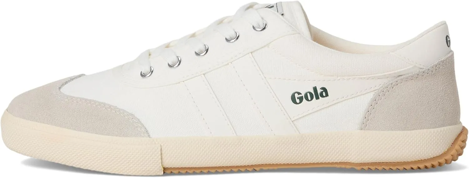 Gola Women??s Badminton Fashion Sneakers