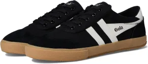 Gola Women??s Badminton Fashion Sneakers