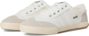 Gola Women??s Badminton Fashion Sneakers