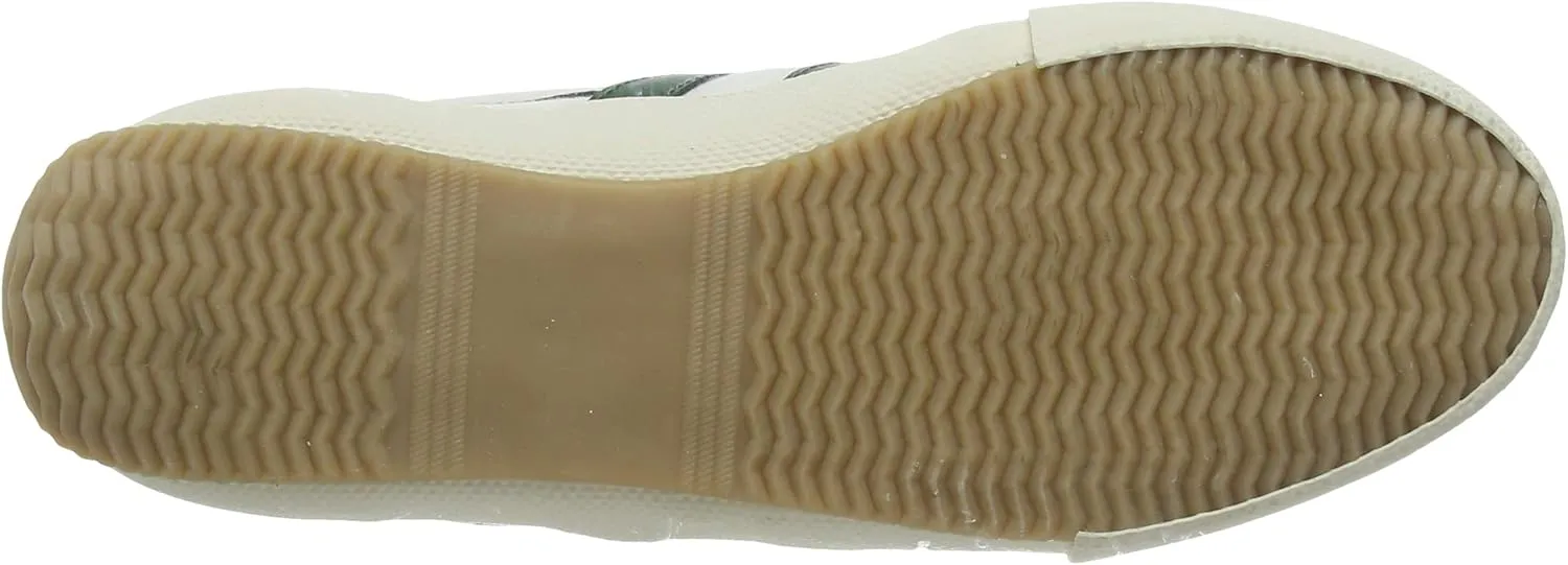 Gola Women??s Badminton Fashion Sneakers