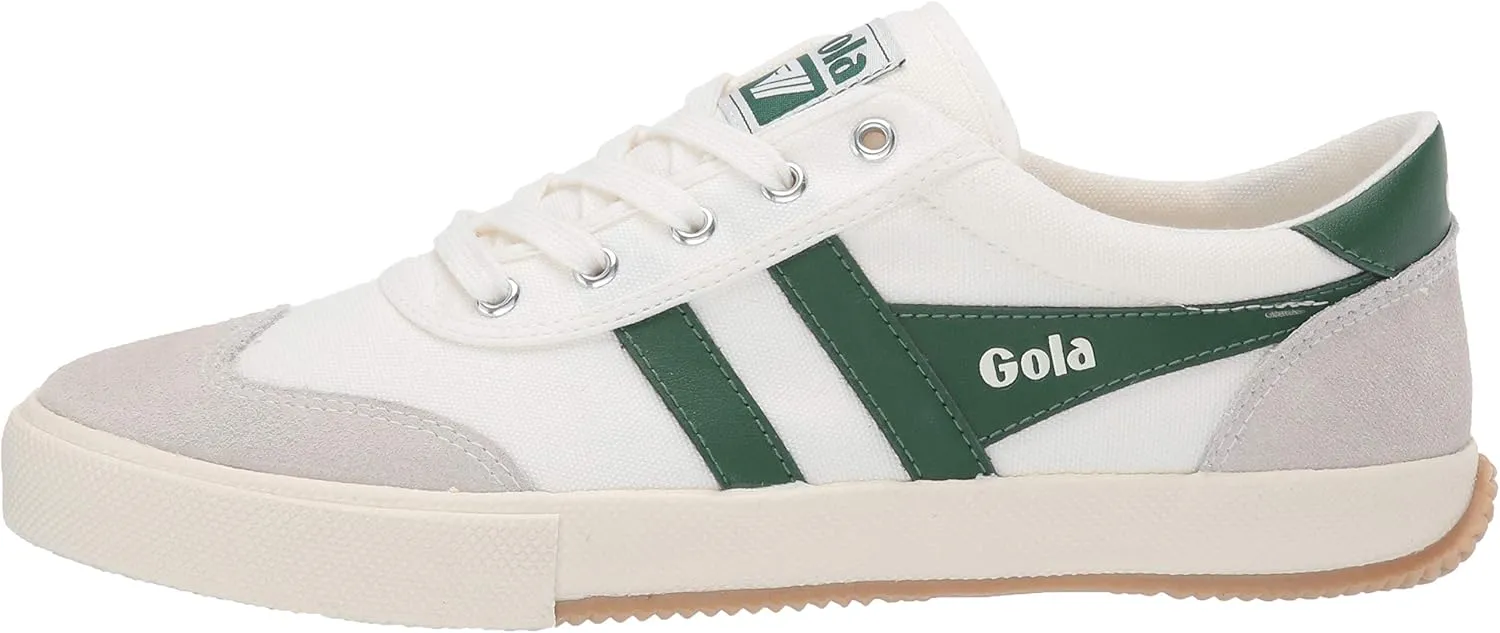 Gola Women??s Badminton Fashion Sneakers