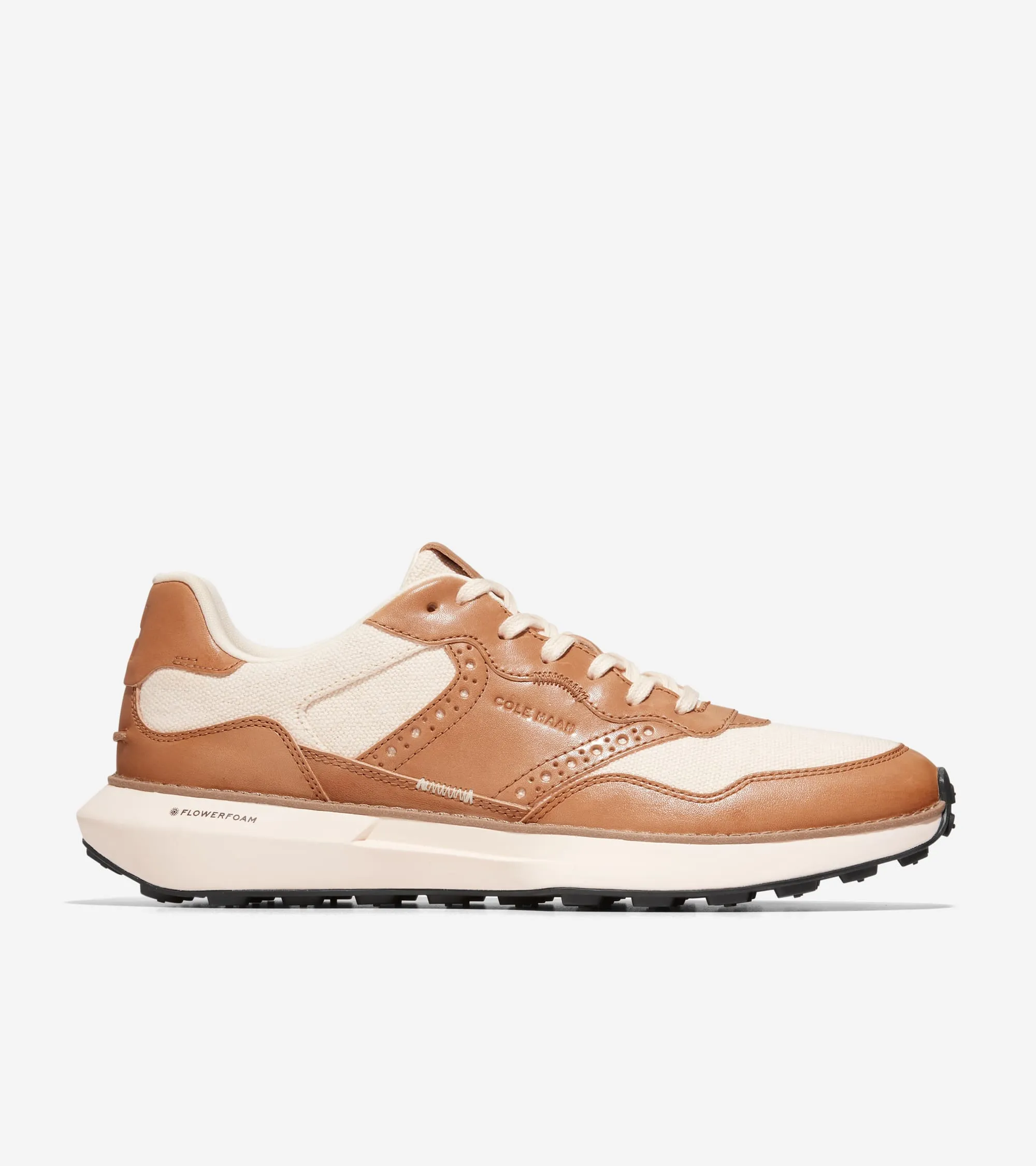 GrandPrø Ashland TXT Sneaker