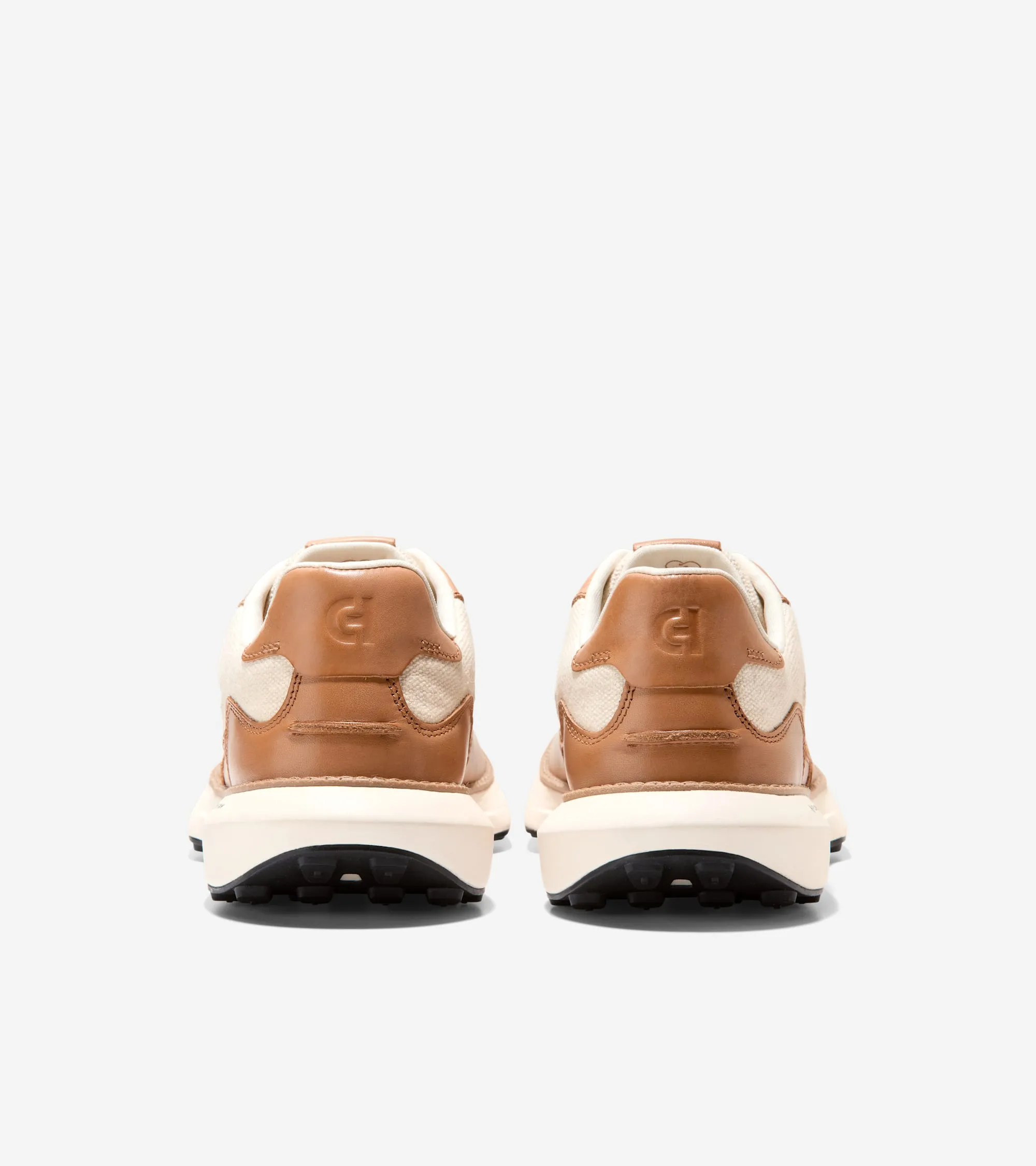 GrandPrø Ashland TXT Sneaker