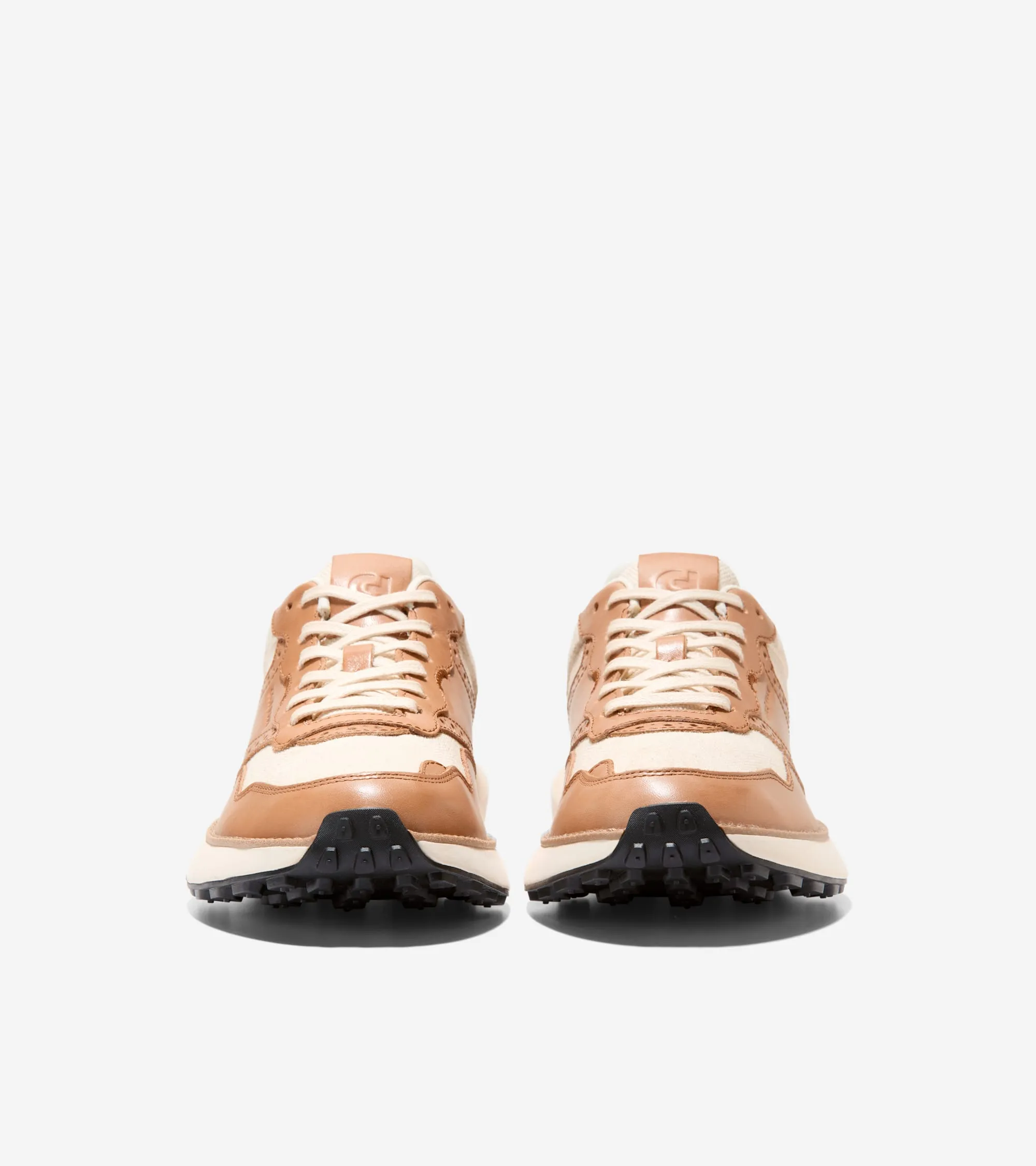 GrandPrø Ashland TXT Sneaker