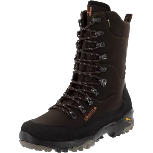 Harkila Pro Hunter Light Hi GTX Boots