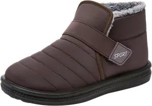 High Heel Winter Boots for Women Winter Boots for Men Womens Slip On Winter Boots Black Winter Boots High Heel Winter Boots for Women Today Only Prime of Day 2024