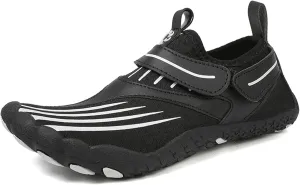 Hiking Footwear Barefoot Womens Mens, Womens Barefoot Shoes, 2024 New Anti-Slip Breathable Barefoot Shoes