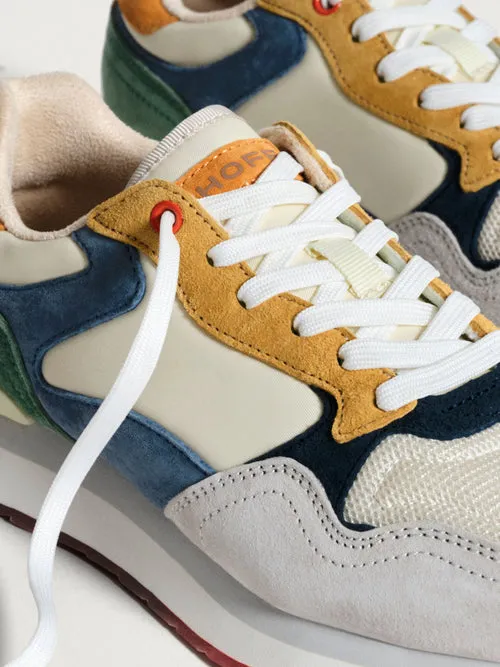 Hoff Men's Bangkok Trainer |12202601BM