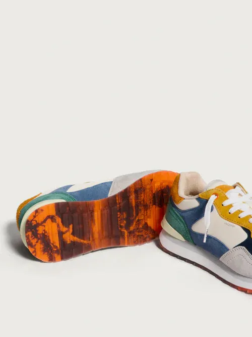 Hoff Men's Bangkok Trainer |12202601BM