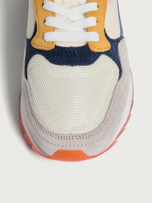 Hoff Men's Bangkok Trainer |12202601BM