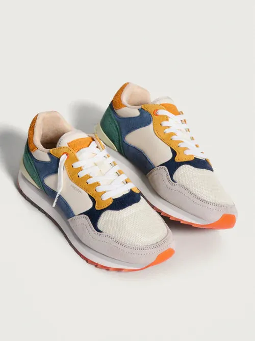 Hoff Men's Bangkok Trainer |12202601BM
