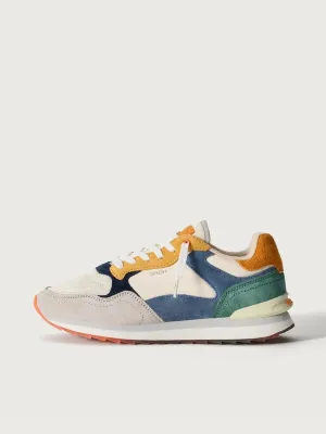 Hoff Men's Bangkok Trainer |12202601BM