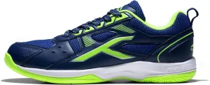 Hundred Raze Badminton Shoe