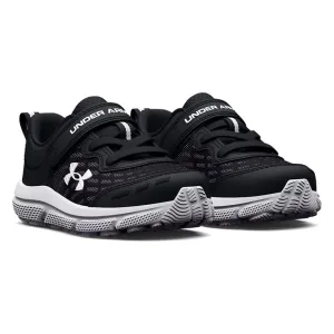 Infant Boy's UA Assert 10 AC Shoe