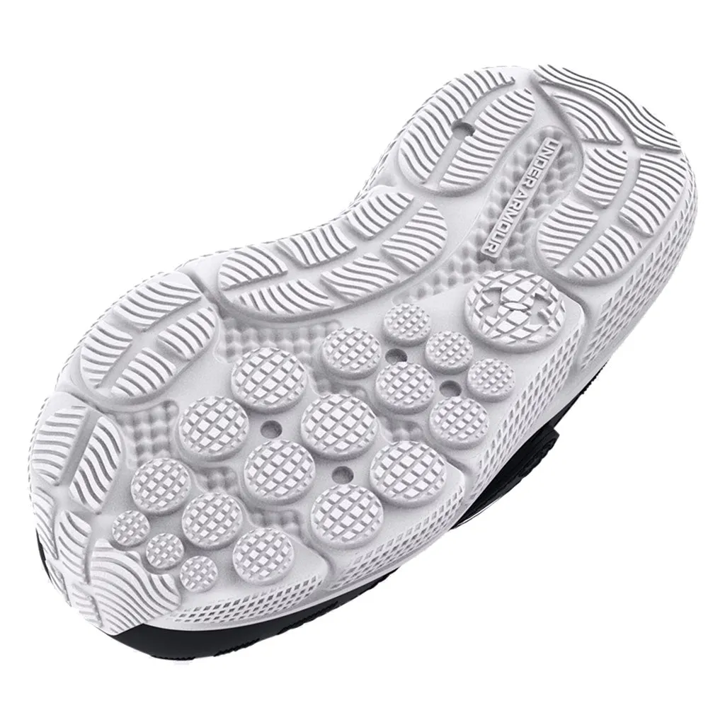 Infant Boy's UA Assert 10 AC Shoe