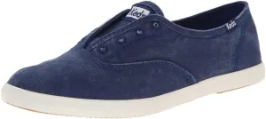 Keds Women's Chillax Slip On Sneaker