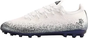KELME Pro Soccer Cleats Fly-k for Men's and Women's Outdoor and Indoor - Unisex Adult Sizes - Artificial Grass Soccer Shoe AG