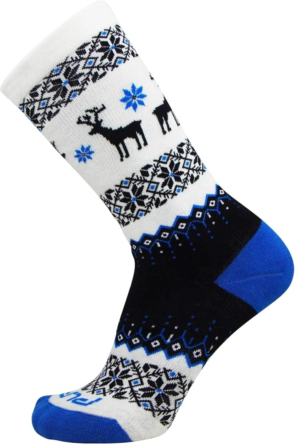 Kids Merino Wool Ski Socks ?C Snow Sock for Boys, Girls, Children ?C Snowboard