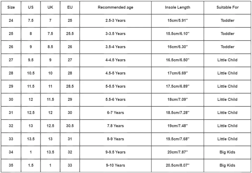 Kids Winter Snow Ankle Boots Fr ining Water Proof Outdoor Slip On Booties Sneakers Warm Shoes for Ski Boot Kids